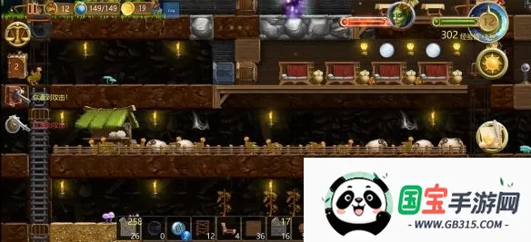 ������������