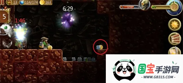 ������������