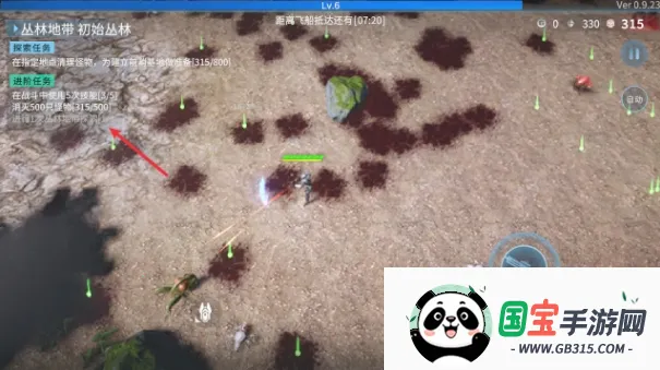 ̰�������������