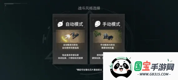 ̰�������������