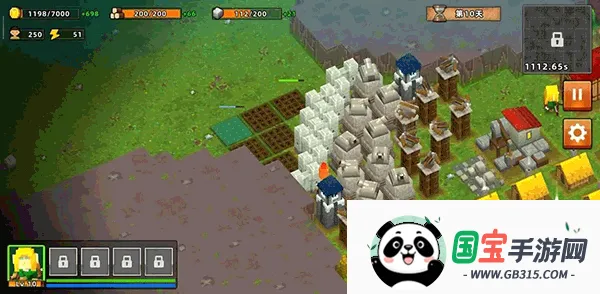 �߾������ƽ��v5.2.578 ��׿���ͼ1