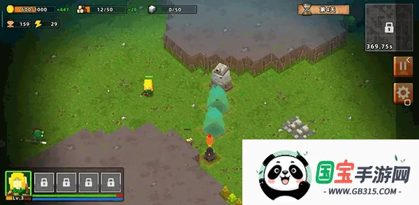 �߾������ƽ��v5.2.578 ��׿���ͼ0