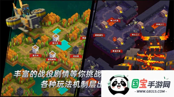 �߾������ƽ��v5.2.578 ��׿���ͼ2