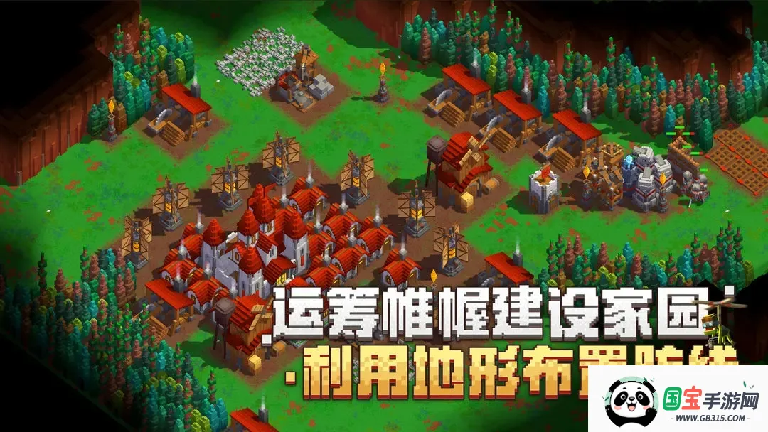 �߾������ƽ��v5.2.578 ��׿���ͼ3