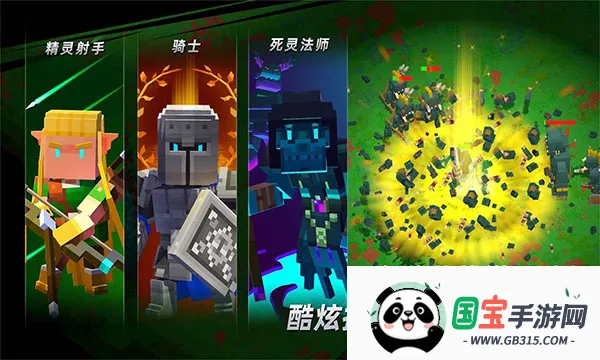 �߾������ƽ��