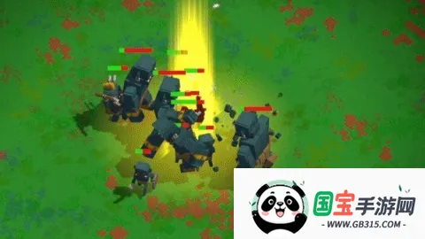 �߾������ƽ��