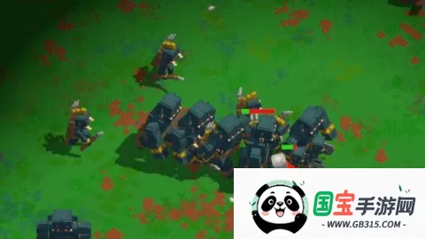 �߾������ƽ��