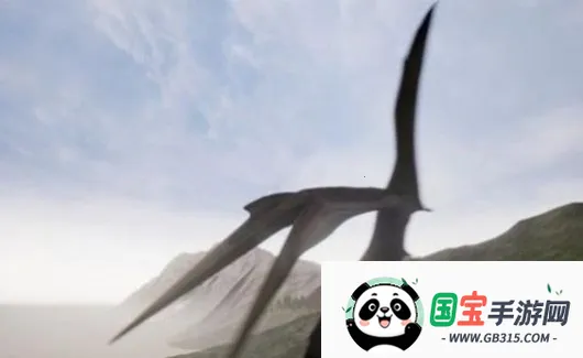 龙岛异兽手游官方正版下载 龙岛异兽手游官方正版下载