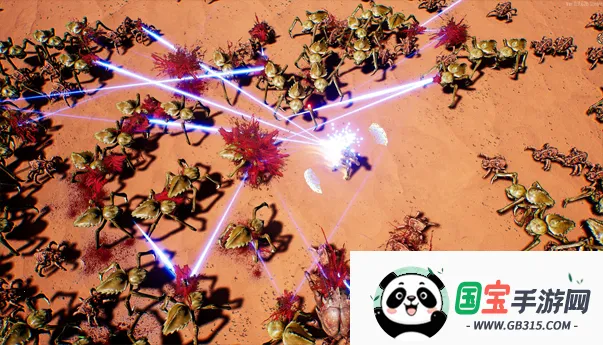 ̰������ڹ��ƽ���ֻ�