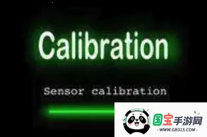 ghostobserver鬼魂探测器下载 ghostobserver鬼魂探测器下载