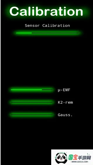 ghostobserver中文版下载 ghostobserver中文版下载