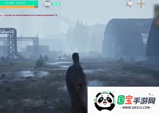 龙岛异兽起源手机版下载 龙岛异兽起源手机版下载