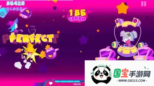 ��˹�������ȫ��ɫ������v6.0.0 �ٷ������ͼ0