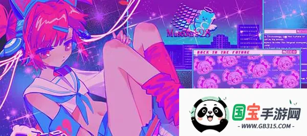 ��˹�������ȫ��ɫ������