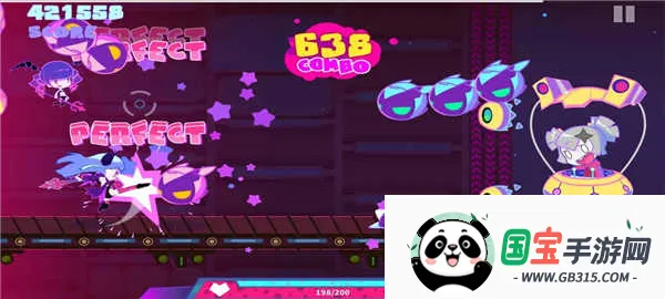 ��˹�������ι������°��������v6.0.0 ��׿���ͼ4