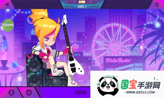 ��˹�������ι������°��������v6.0.0 ��׿���ͼ0