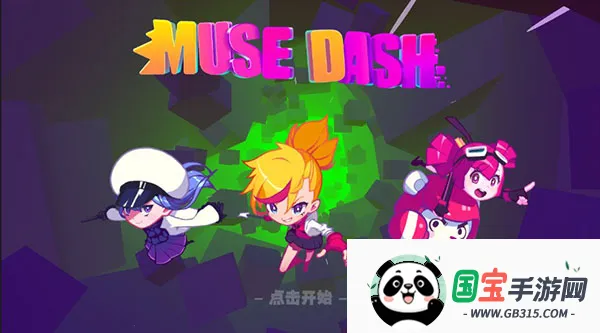 ��˹�������ι������°��������