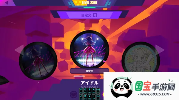 ��˹������Ѱ�