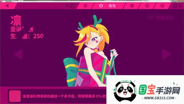 ��˹������Ѱ�