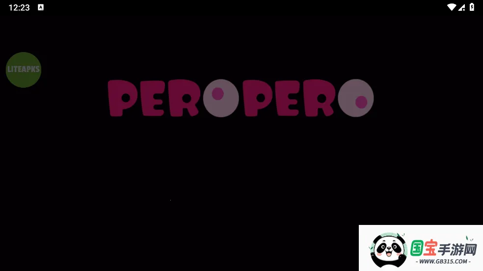 喵斯快跑破解版全角色v6.0.0 安卓版截图3