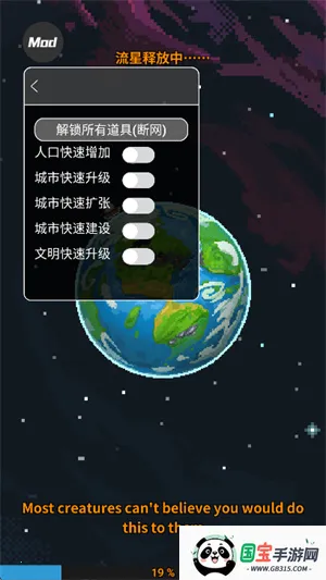 ������������ƽ������