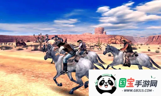 六发左轮单机破解版v2.9.8a 手机版截图0