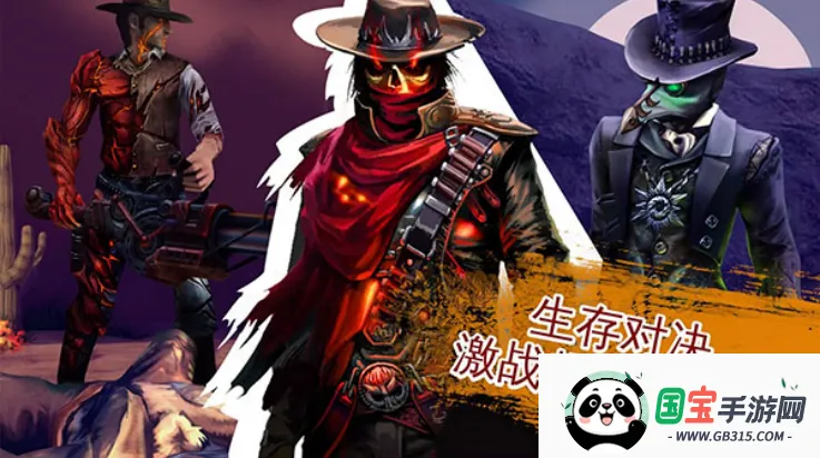 �������ֹٷ�����v2.9.8a ��׿���ͼ2