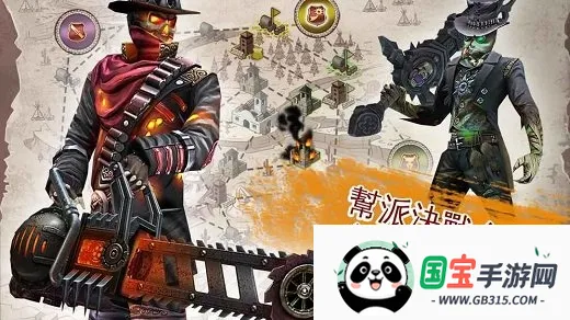 �������ֹٷ�����v2.9.8a ��׿���ͼ0