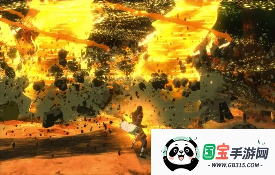 ��Ӱ���߾����籩4�ֻ�������v3.7.2 ��Ѱ��ͼ0