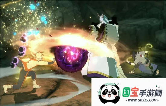 ��Ӱ���߾����籩4�ֻ�������v3.7.2 ��Ѱ��ͼ1