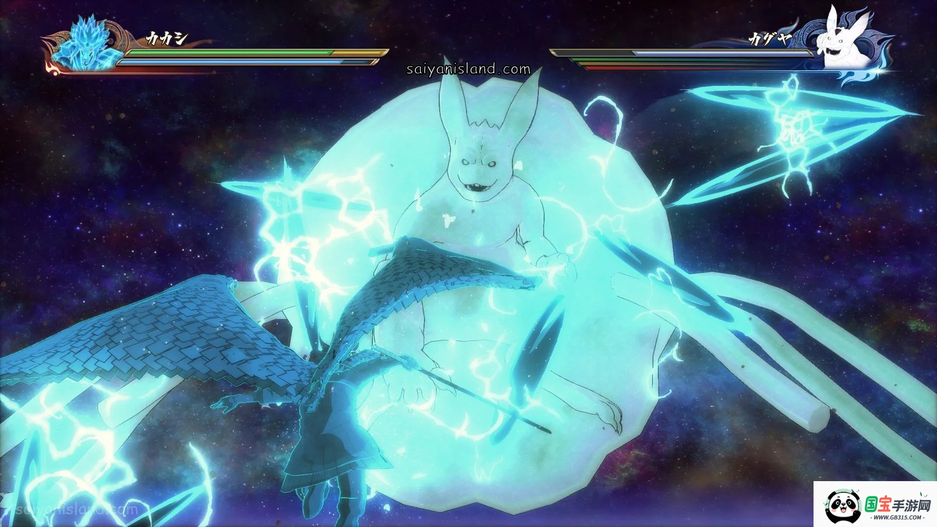 ��Ӱ���߾����籩4�ֻ�������v3.7.2 ��Ѱ��ͼ2