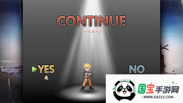 ��Ӱ���߾����籩4�ֻ�������