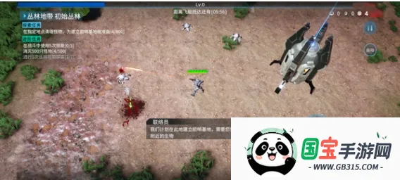 ̰������ֻ����������