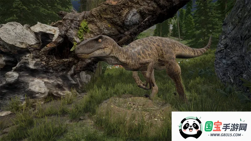 ���������ֻ�������v1.0 �ֻ����ͼ1