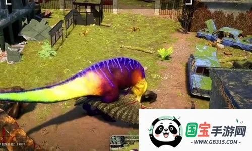 ���������ֻ�������v1.0 �ֻ����ͼ2