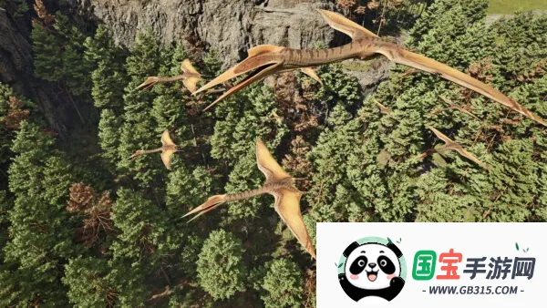 ���������ֻ�������v1.0 �ֻ����ͼ0