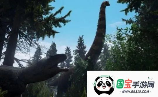 ���������ֻ�������v1.0 �ֻ����ͼ3