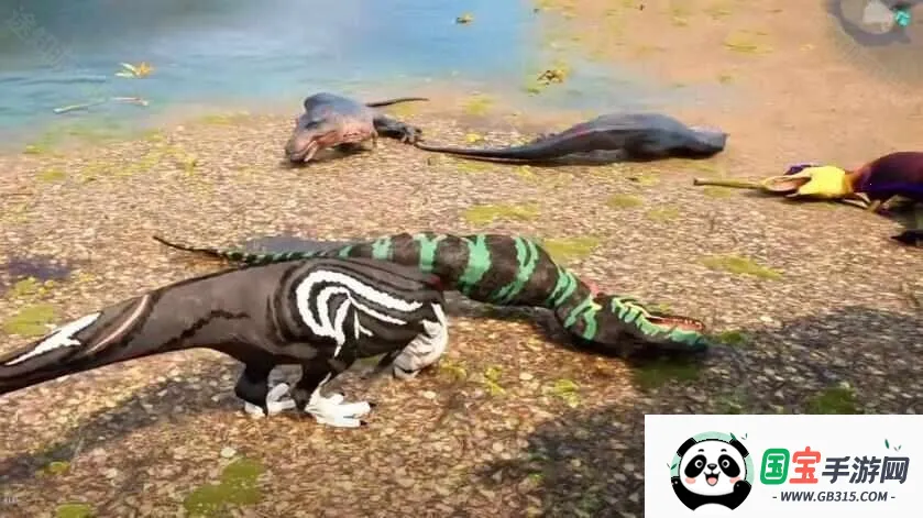 ���������ֻ�������