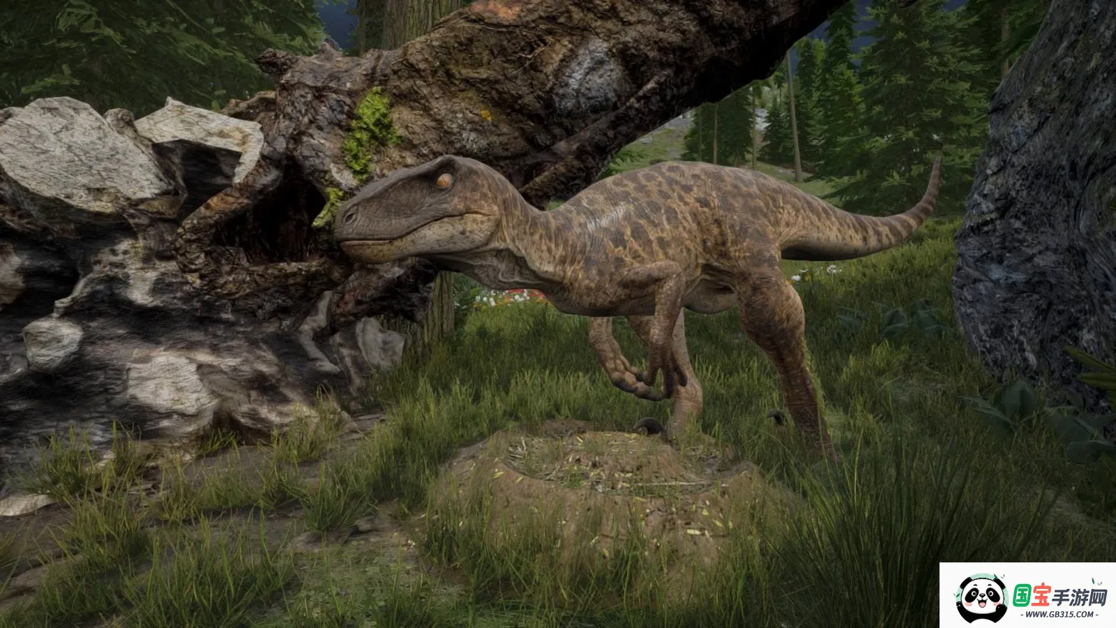 ���������ֻ�������v1.0 �ֻ����ͼ4