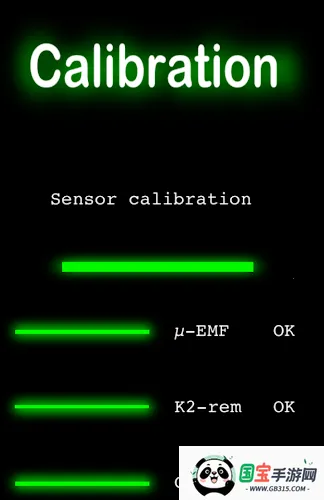 ghostobserver安卓版 ghostobserver安卓版