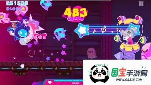 ��˹������������ƽ��ȫ��ɫȫ����v6.0.0 ��Ѱ��ͼ0