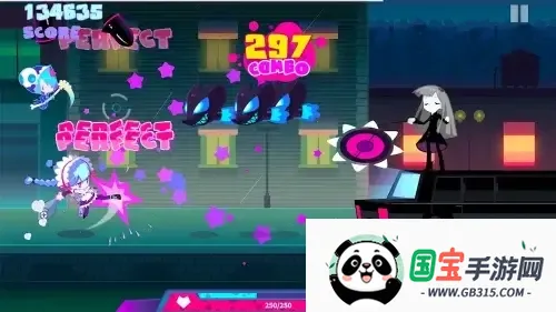 ��˹������������ƽ��ȫ��ɫȫ����v6.0.0 ��Ѱ��ͼ1