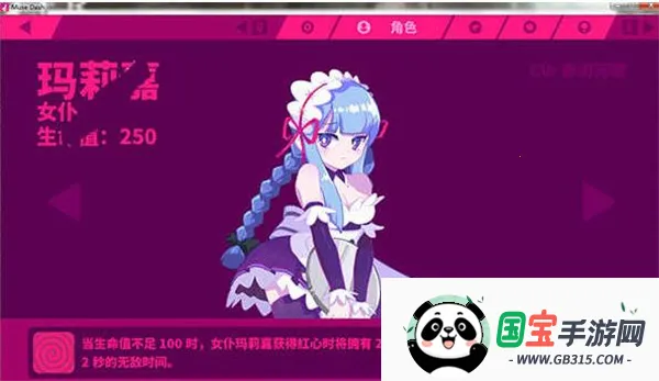 ��˹������������ƽ��ȫ��ɫȫ����