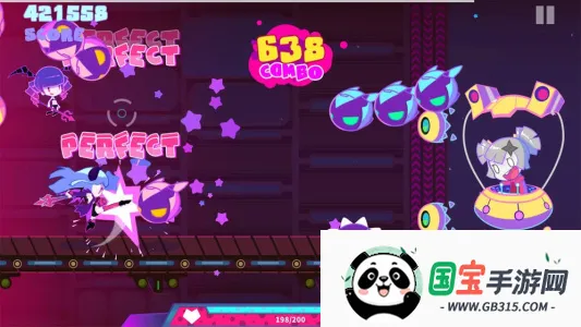 ��˹������������ƽ��ȫ��ɫȫ����v6.0.0 ��Ѱ��ͼ4