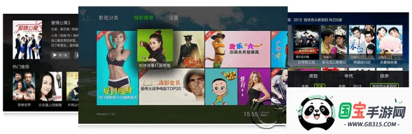 ̩����Ƶ����