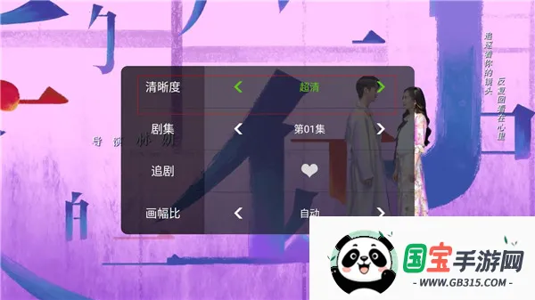 ̩����Ƶ����