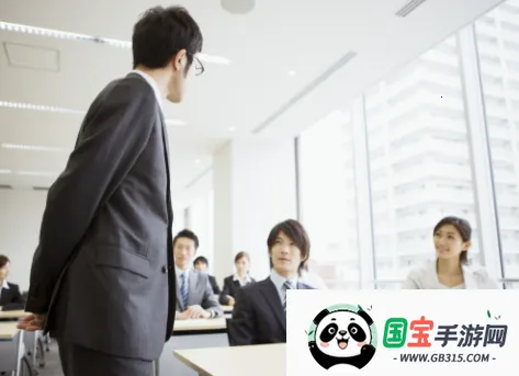 富学宝典正版免费下载 富学宝典正版免费下载