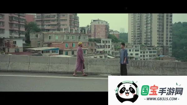 泰捷视频极速版下载 泰捷视频极速版下载