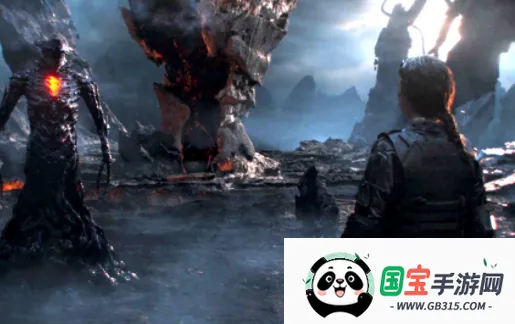 外剧帝iOS版下载 外剧帝iOS版下载