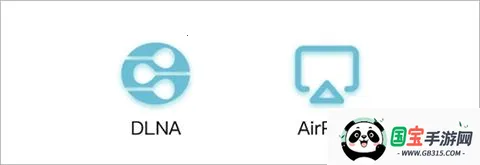 ����Ӱ�Ӵ�ȫ�ٷ�����